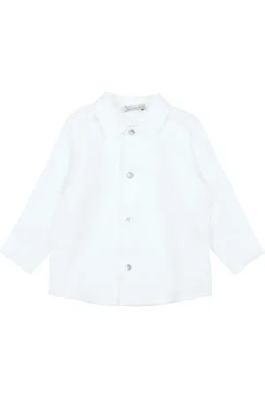 J.O. MILANO CAMISETAS Y TOPS - Camisas