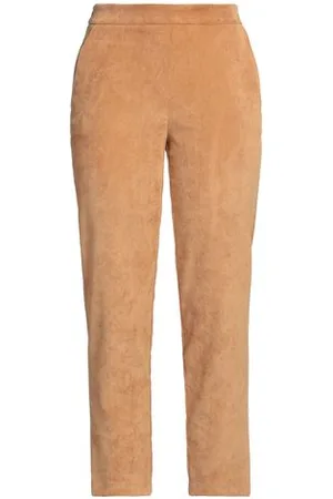 Kaos PARTES DE ABAJO - Pantalones