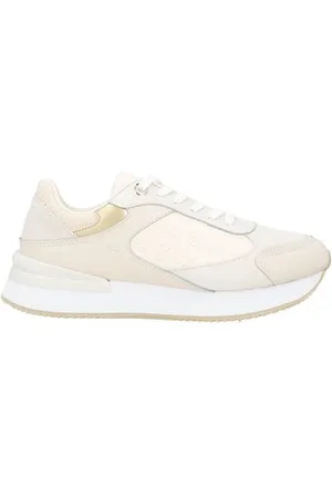 Tommy Hilfiger CALZADO - Sneakers