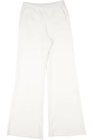 Elisabetta Franchi PARTES DE ABAJO - Pantalones