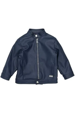 D.A. Daniele Alessandrini ROPA DE ABRIGO - Chaquetas y cazadoras