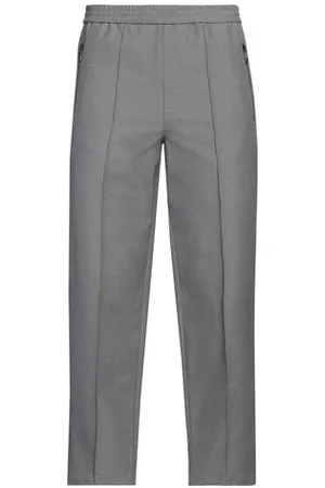 Neil Barrett PARTES DE ABAJO - Pantalones