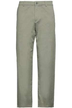 SELECTED PARTES DE ABAJO - Pantalones