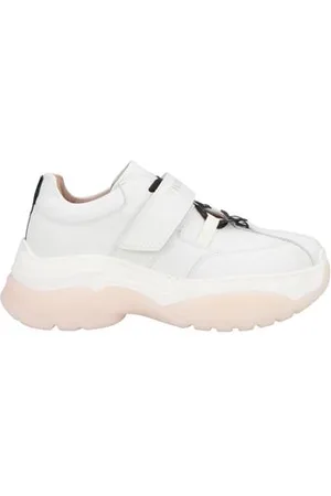 Twin-Set CALZADO - Sneakers