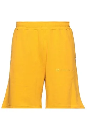 BEL-AIR ATHLETICS PARTES DE ABAJO - Pantalones cortos y bermudas