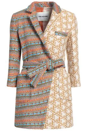 AVA ADORE ROPA DE ABRIGO - Abrigos y gabardinas