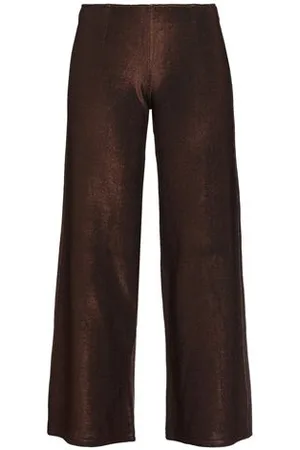 Cruciani PARTES DE ABAJO - Pantalones