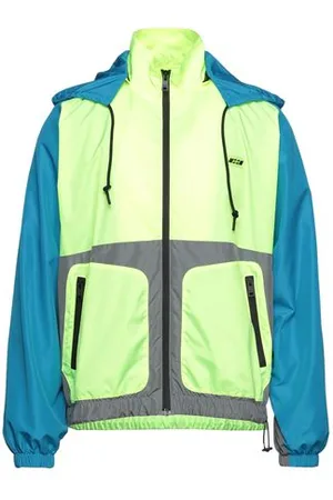 Msgm ROPA DE ABRIGO - Chaquetas y cazadoras