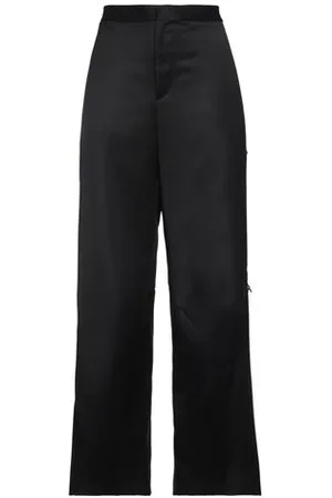 R13 PARTES DE ABAJO - Pantalones