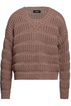 Dsquared2 PRENDAS DE PUNTO - Pullover