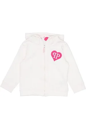 Philipp Plein CAMISETAS Y TOPS - Sudaderas