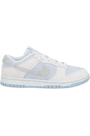Nike CALZADO - Sneakers