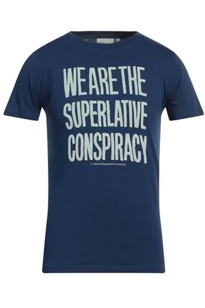 WeSC CAMISETAS Y TOPS - Camisetas