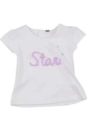 Losan CAMISETAS Y TOPS - Camisetas
