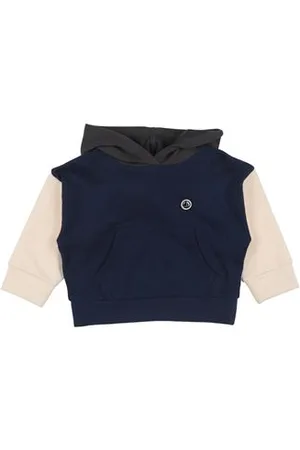 Petit Bateau CAMISETAS Y TOPS - Sudaderas