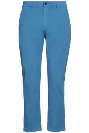 DEPARTMENT 5 PARTES DE ABAJO - Pantalones