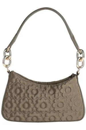 Topshop BOLSOS - Bolsos de mano