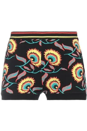 Paco rabanne PARTES DE ABAJO - Pantalones cortos y bermudas