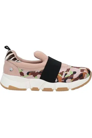 Gioseppo CALZADO - Sneakers