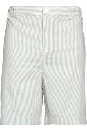 NICK FOUQUET PARTES DE ABAJO - Pantalones cortos y bermudas