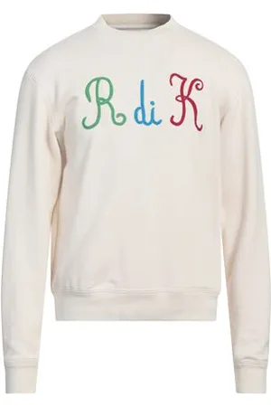 Kappa CAMISETAS Y TOPS - Sudaderas
