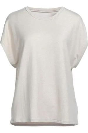 Majestic CAMISETAS Y TOPS - Camisetas