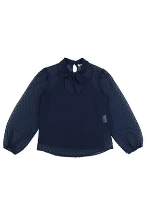 Dondup CAMISETAS Y TOPS - Tops