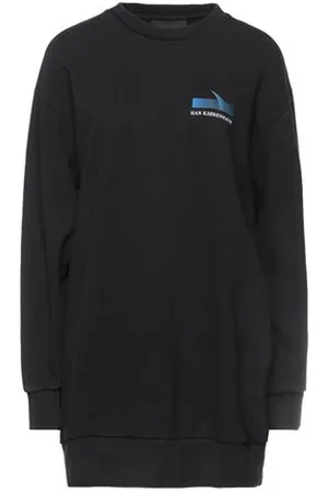 HAN Kjøbenhavn CAMISETAS Y TOPS - Sudaderas