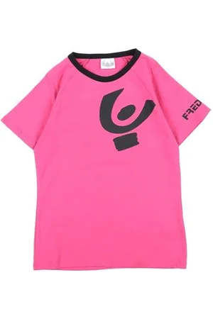 Freddy CAMISETAS Y TOPS - Camisetas