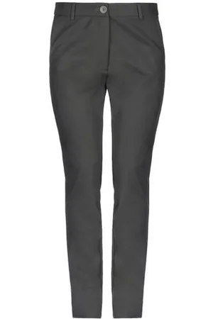 ANONYME PARTES DE ABAJO - Pantalones