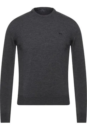 HARMONT&BLAINE PRENDAS DE PUNTO - Pullover