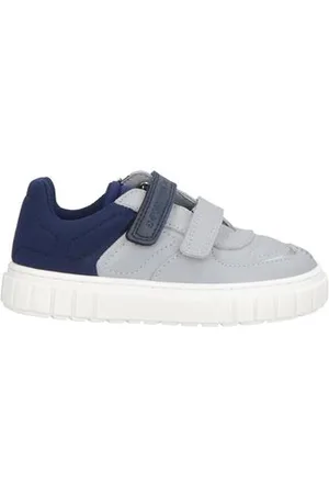 Emporio Armani CALZADO - Sneakers