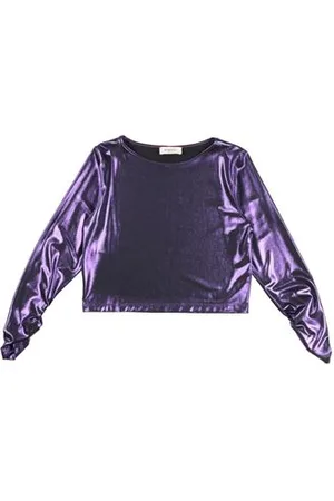 Pinko CAMISETAS Y TOPS - Camisetas