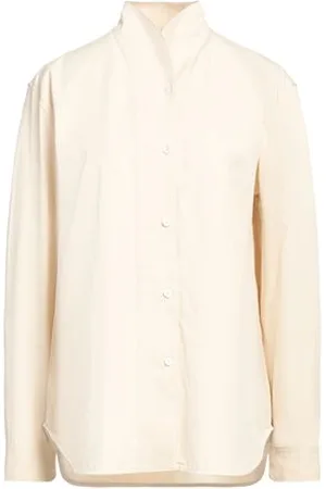 Totême CAMISETAS Y TOPS - Camisas