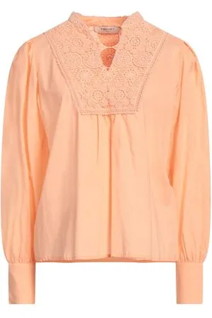 Twin-Set CAMISETAS Y TOPS - Tops