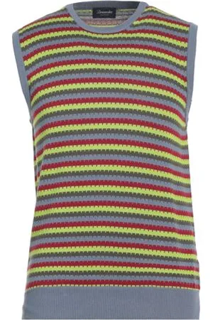 DRUMOHR PRENDAS DE PUNTO - Pullover