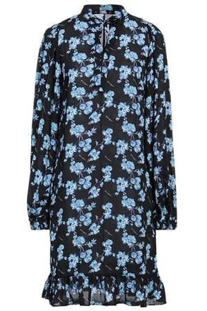 Karl Lagerfeld VESTIDOS - Minivestidos