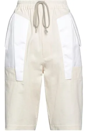 Rick Owens PARTES DE ABAJO - Pantalones