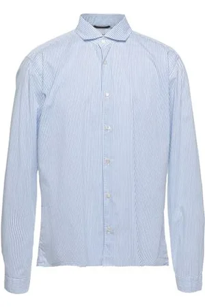 Dnl CAMISETAS Y TOPS - Camisas