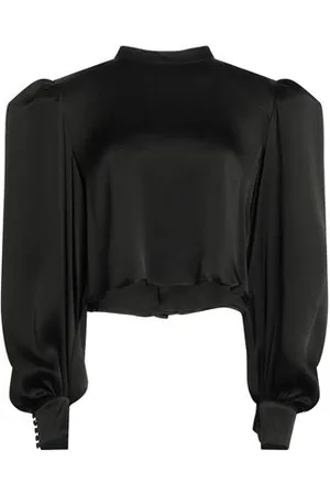MVP Wardrobe CAMISETAS Y TOPS - Tops