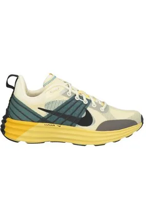 Nike CALZADO - Sneakers