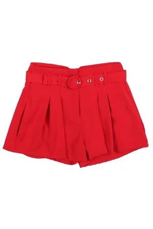 FUN & FUN PARTES DE ABAJO - Pantalones cortos y bermudas