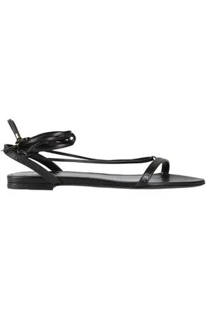 Tom Ford CALZADO - Sandalias con cierre