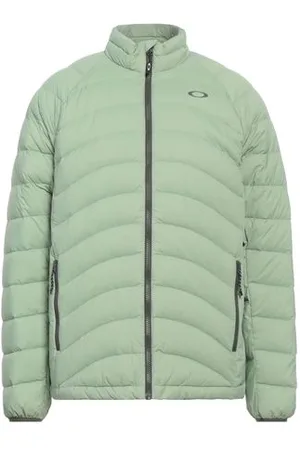 Oakley ROPA DE ABRIGO - Plumíferos y acolchados