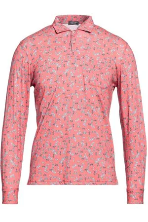 ROSSOPURO CAMISETAS Y TOPS - Camisas