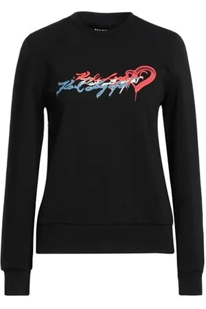 Karl Lagerfeld CAMISETAS Y TOPS - Sudaderas