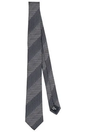 Giorgio Armani COMPLEMENTOS - Corbata y pajarita