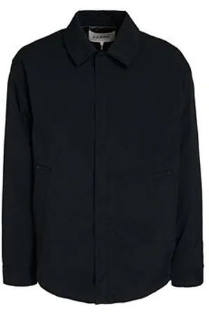 Frame ROPA DE ABRIGO - Chaquetas y cazadoras