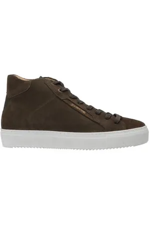 GOOSECRAFT CALZADO - Sneakers