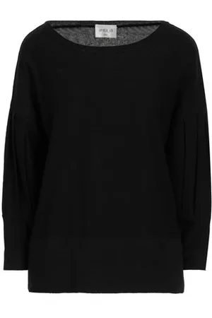Anita PRENDAS DE PUNTO - Pullover